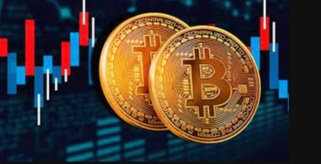 2025年K线暗语解密,精准抄底逃顶全靠这3招!一文了解币圈 - php中文网